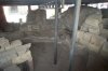 Photo 013